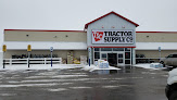 Tractor Supply Co. in Nd