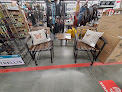 Tractor Supply Co. in Nd
