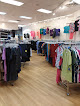 Trademark Uniforms, Inc. in Sd