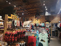 Trapper Jack’s Trading Post in Ak