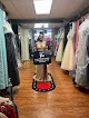 Treasure Island - Prom Dresses in Md