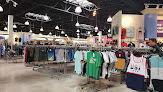 Treasure Valley Marketplace in Id