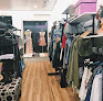 Trends By G in Guam