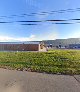 Trims & More Factory Outlet in Pa