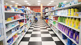 Triple J Payless Superfresh & Truckload Store in Northern Mariana Islands