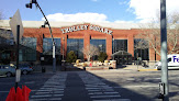 Trolley Square in Ut