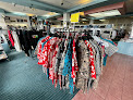 Tropic Wear in Guam