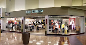 True Religion in Md