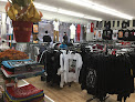 Tshirt Outlet in Nv
