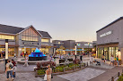 Tulsa Premium Outlets in Ok