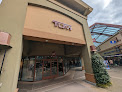 Tumi Outlet Store - Woodburn Premium Outlets in Or