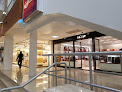 Tumon Sands Plaza in Guam