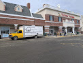 Turnpike Mall in Me
