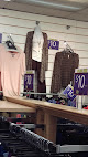 Tv Fashion Outlet Dallas Location in Tx