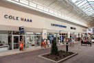 Twin Cities Premium Outlets in Mn