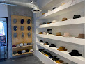 Two Roads Hat Co. in Ut