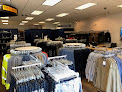 Tyndale Frc - Factory Store Williamsport in Pa