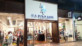 U.s. Polo Assn. Outlet in Az