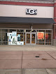 Ugg Columbus Outlet in Oh