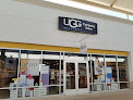 Ugg Jersey Shore Premium Outlet in Nj