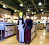 Ugg Las Vegas Premium Outlet in Nv