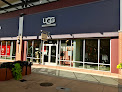 Ugg St. Louis Premium Outlets in Mo 