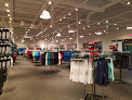 Under Armour Clearance House - Orlando Outlet Marketplace in Fl
