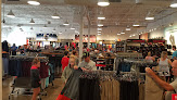 Under Armour Factory House - Albertville Premium Outlets in Mn 