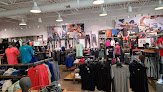 Under Armour Factory House - Denver Premium Outlets in Co