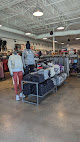 Under Armour Factory House - Gulfport Premium Outlets in Ms