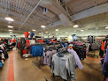 Under Armour Factory House - Jackson Premium Outlets in Nj