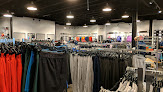 Under Armour Factory House - Jersey Shore Premium Outlets in Nj