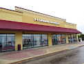 Under Armour Factory House - Johnson Creek Premium Outlets in Wi