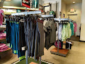 Under Armour Factory House - Kittery Place Mall in Me