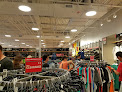 Under Armour Factory House - Las Vegas Premium Outlets North in Nv
