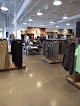 Under Armour Factory House - Legends Outlets Kansas City in Ks
