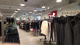 Under Armour Factory House - Nebraska Crossing Outlets in Ne