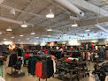 Under Armour Factory House - Norfolk in Va