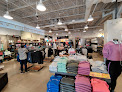 Under Armour Factory House - Orlando International Premium Outlets in Fl