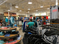 Under Armour Factory House - Orlando Premium Outlets Vineland in Fl