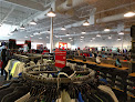 Under Armour Factory House - Outlet Shoppes Of Bluegrass in Ky