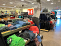 Under Armour Factory House - Outlets At Castle Rock in Co