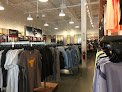 Under Armour Factory House - Outlets At Little Rock in Ar
