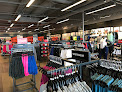 Under Armour Factory House - Outlets At Traverse Mountain in Ut