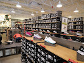 Under Armour Factory House - Outlets Of Des Moines in Ia