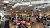 Under Armour Factory House - Outlets Of Mississippi in Ms