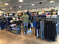 Under Armour Factory House - Outlets Williamsburg in Ia
