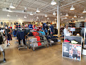 Under Armour Factory House - Pleasant Prairie Premium Outlet in Wi