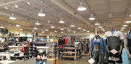 Under Armour Factory House - St. Louis Premium Outlets in Mo 