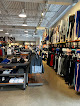 Under Armour Factory House - Tanger Outlet Columbus in Oh